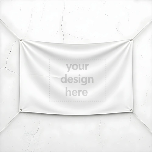 Mockup 1