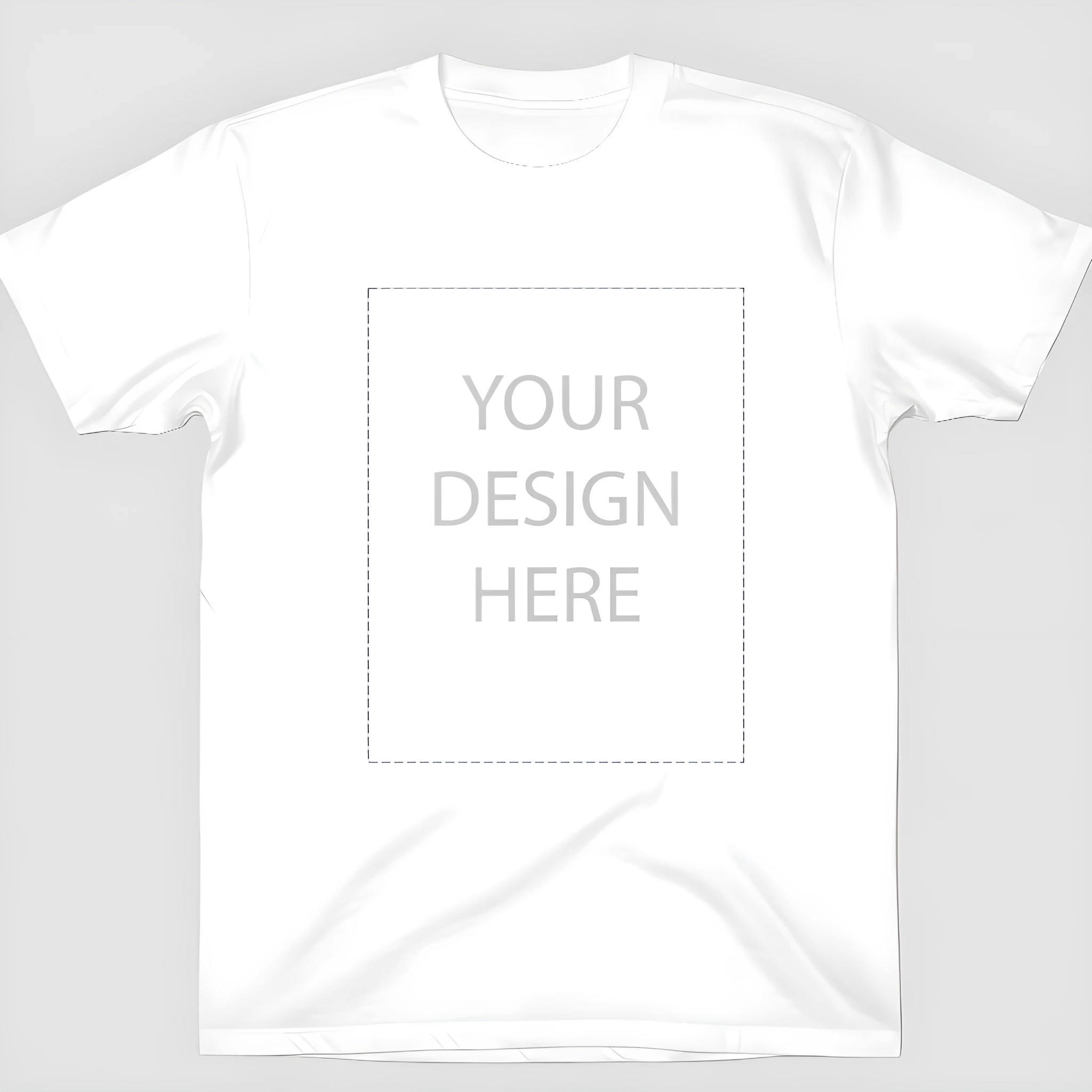 Mockup 2