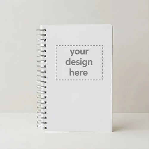 Mockup 4
